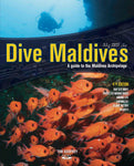 Dive Maldives by Tim Godfrey