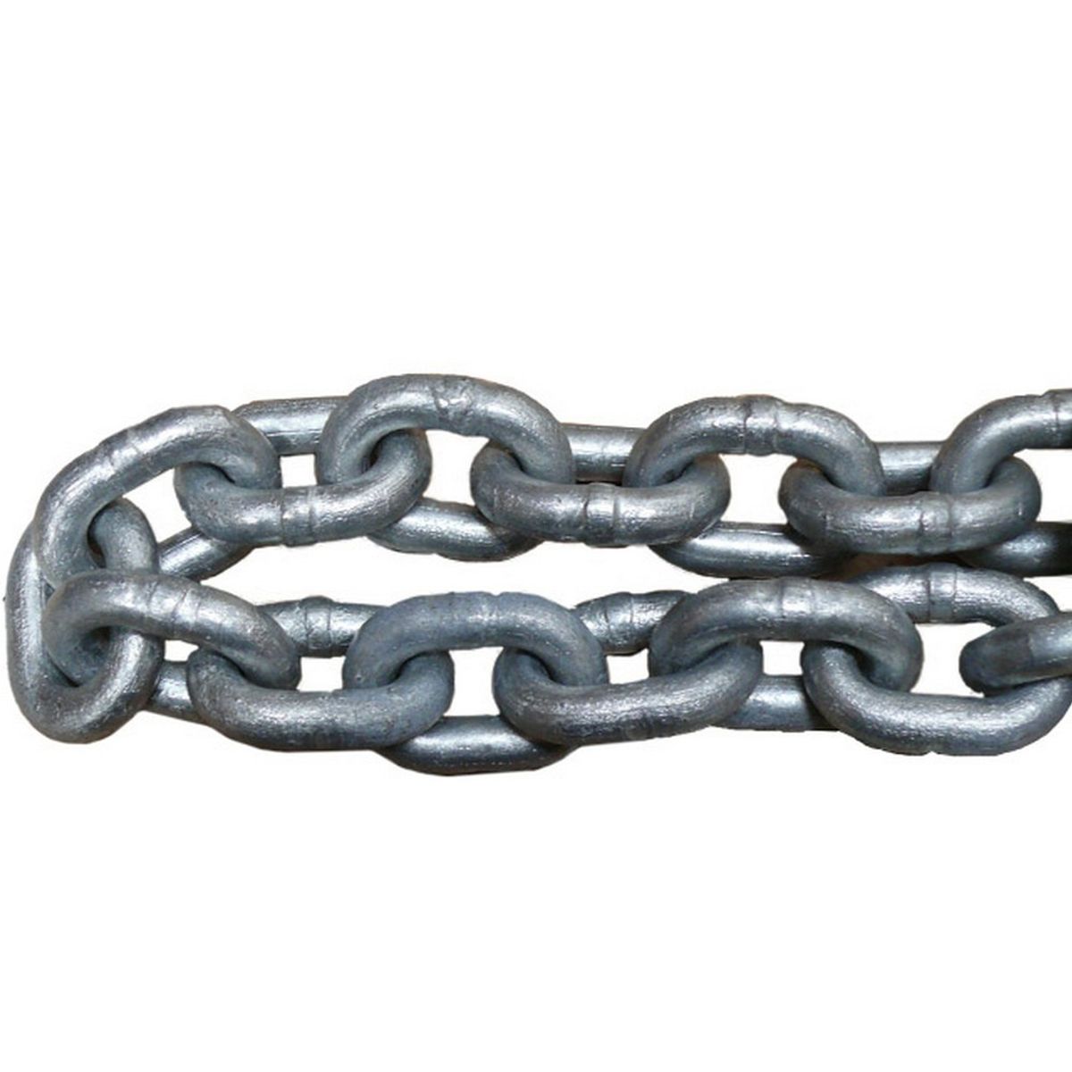 AG Anchor Chain (3/8" / 10 Metres)