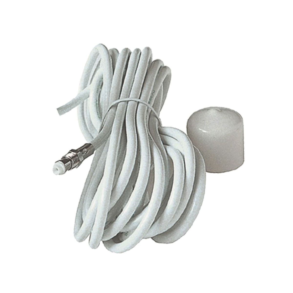 Navico VHF Mast Cable for Navico 1720 Antenna (30 Metres)