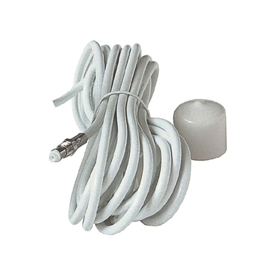 Navico VHF Mast Cable for Navico 1720 Antenna (30 Metres)