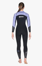 Mares Switch 2.5mm Wetsuit (Womens)