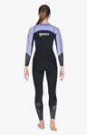 Mares Switch 2.5mm Wetsuit (Womens)