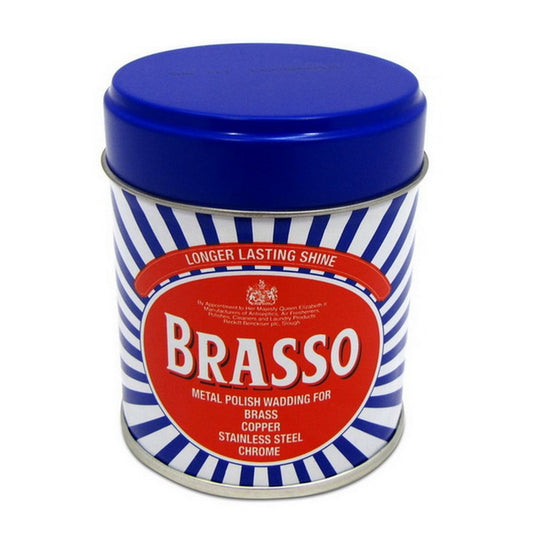 Brasso Duraglit 75g AC-108