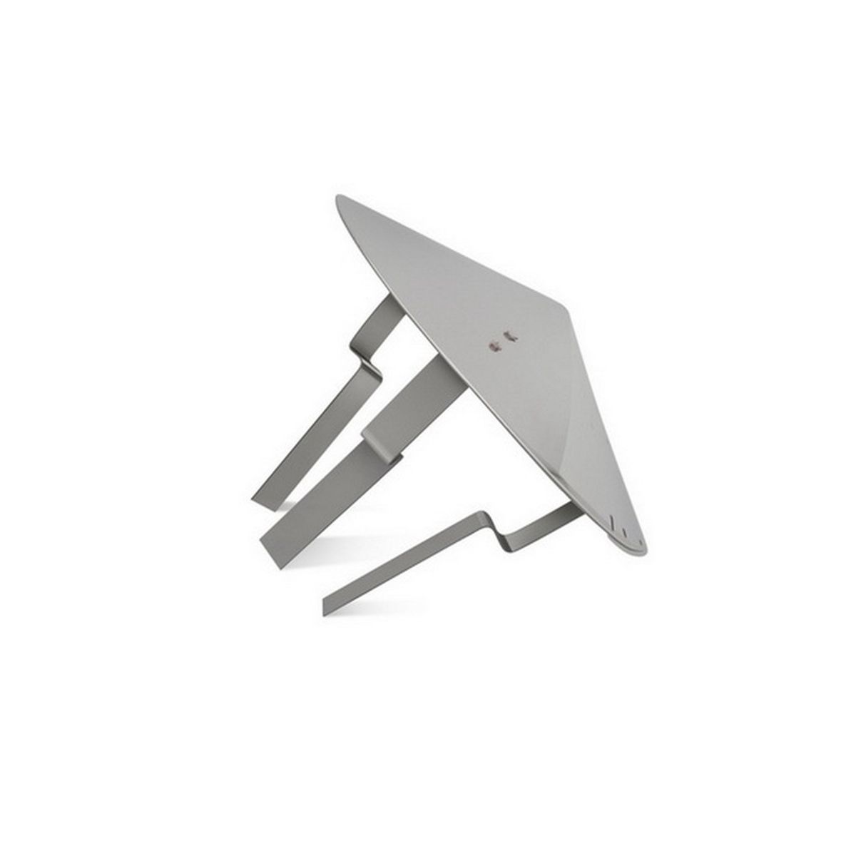 AG Rain Hat Stainless Steel AC-123
