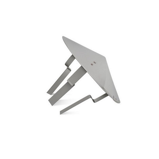 AG Rain Hat Stainless Steel AC-123