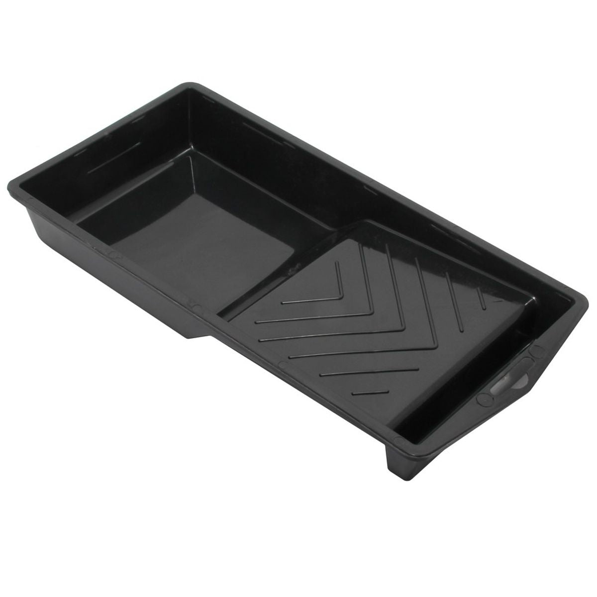SupaDec 4" Paint Tray AC-182