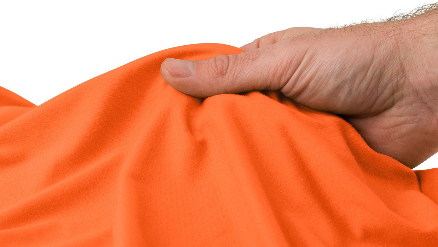 Sea to Summit Pocket Towel - waterworldsports.co.uk