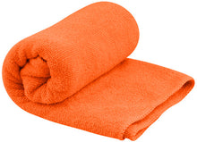 Sea to Summit Tek Towel - waterworldsports.co.uk