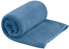 Sea to Summit Tek Towel - waterworldsports.co.uk