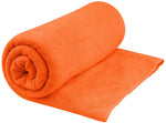 Sea to Summit Tek Towel - waterworldsports.co.uk