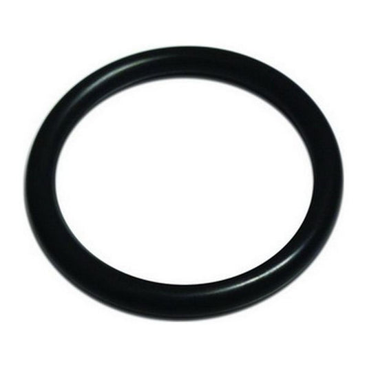 AG O-Ring for Large Pump Out Sockets