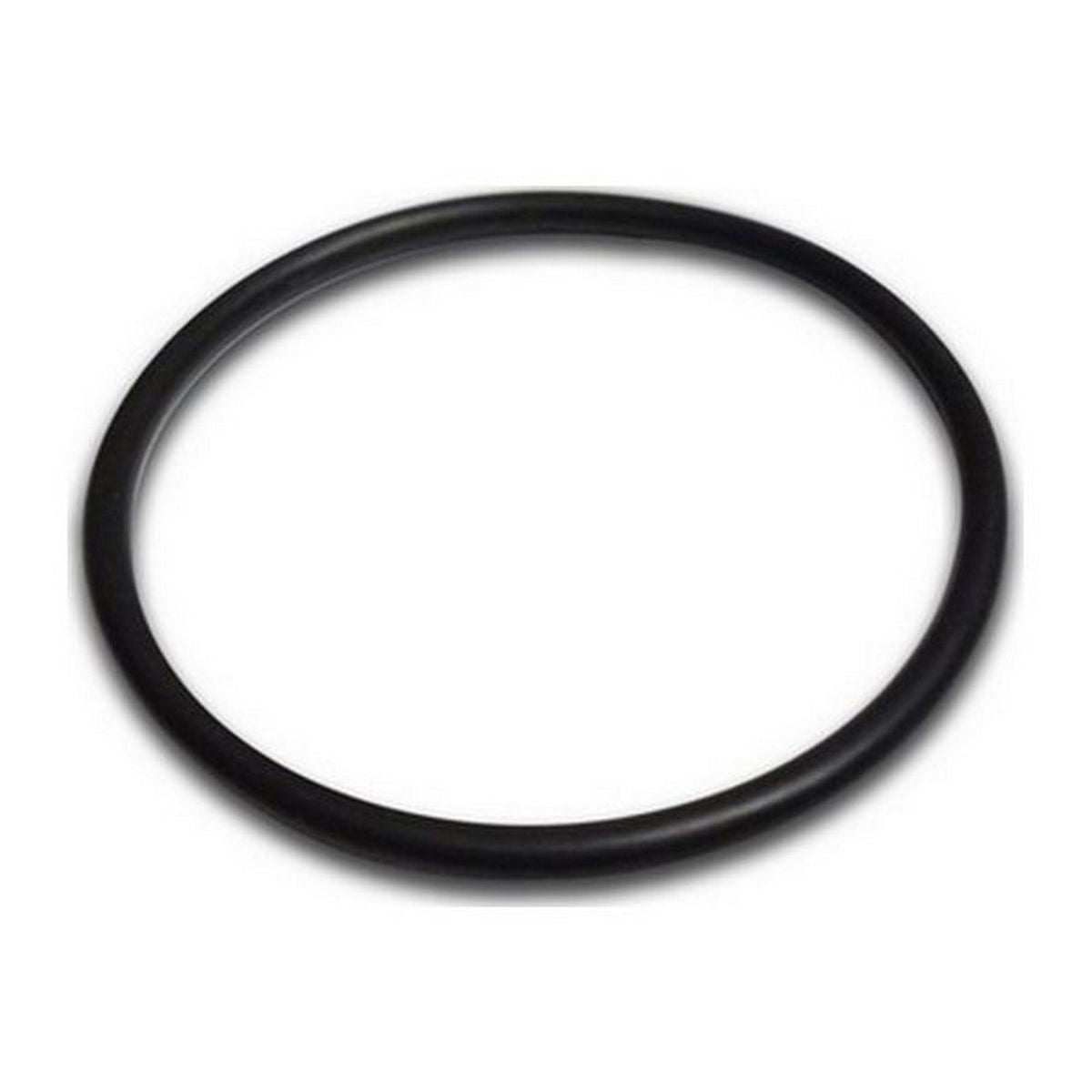AG Cap O-Ring for Large Pump Out Sockets