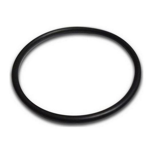 AG Cap O-Ring for Large Pump Out Sockets