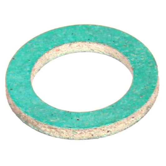AG Fibre Sealing Washer 3/8" BSP AD-089