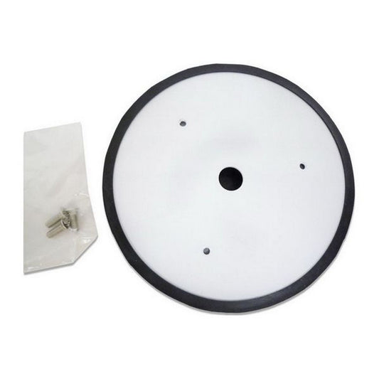 Maxview Aerial Magnetic Base for Omnimax