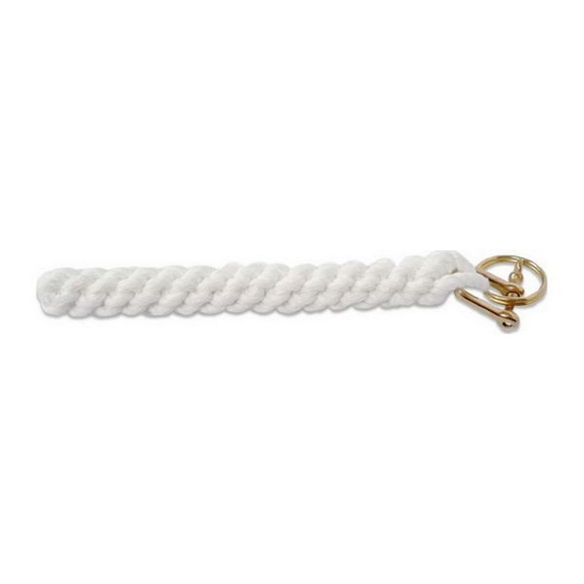 AAA Bell Rope Turks Head AG-066