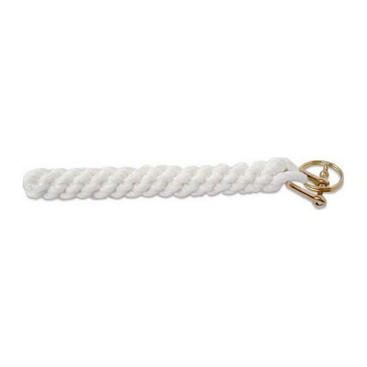 AAA Bell Rope Turks Head AG-066
