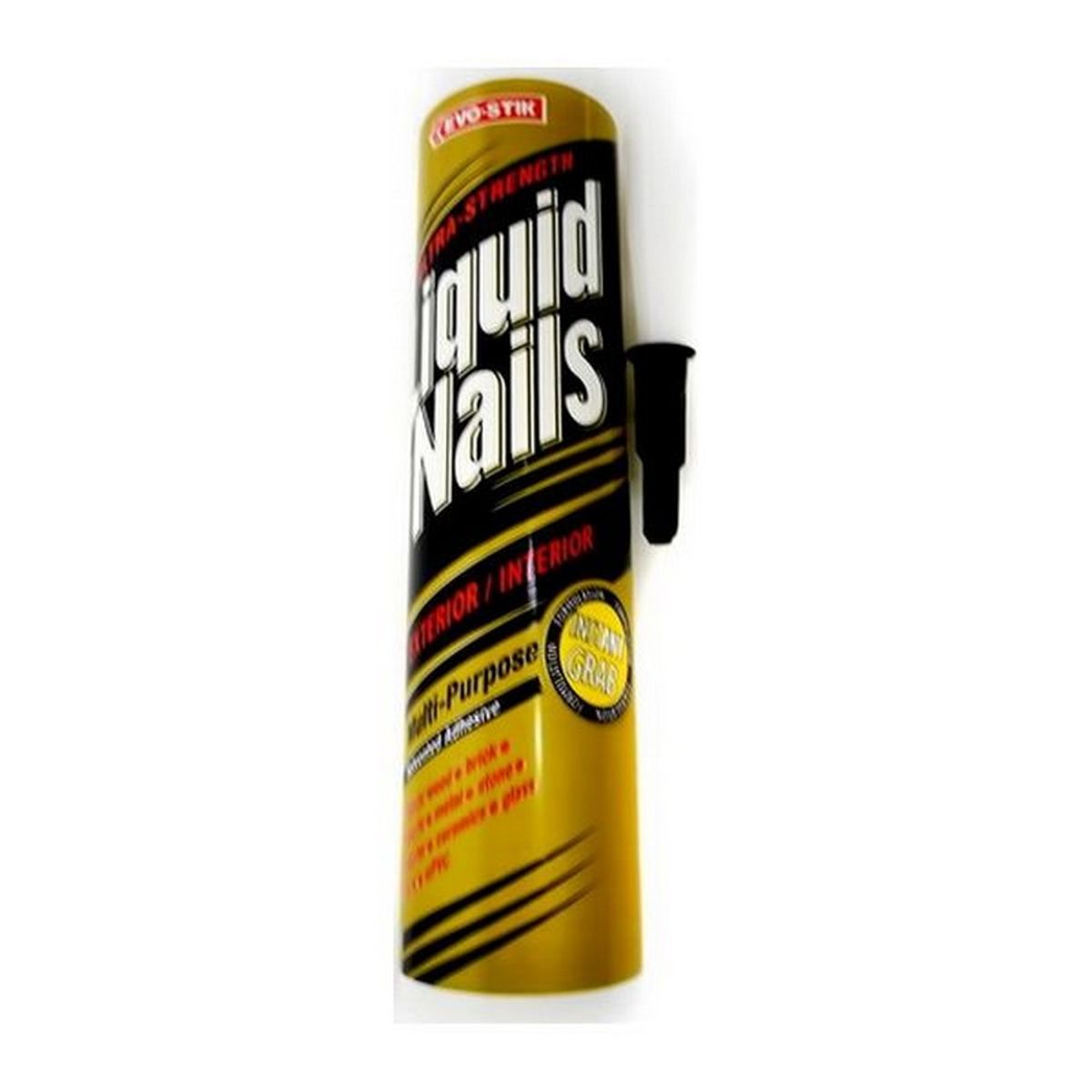 Evo-Stik Liquid Nails Indoor/Outdoor AG-178