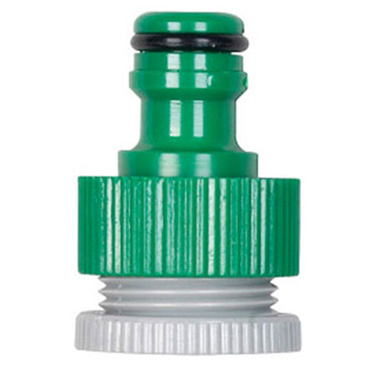 AG Hozelock Connector for Cassette Hose AH-045