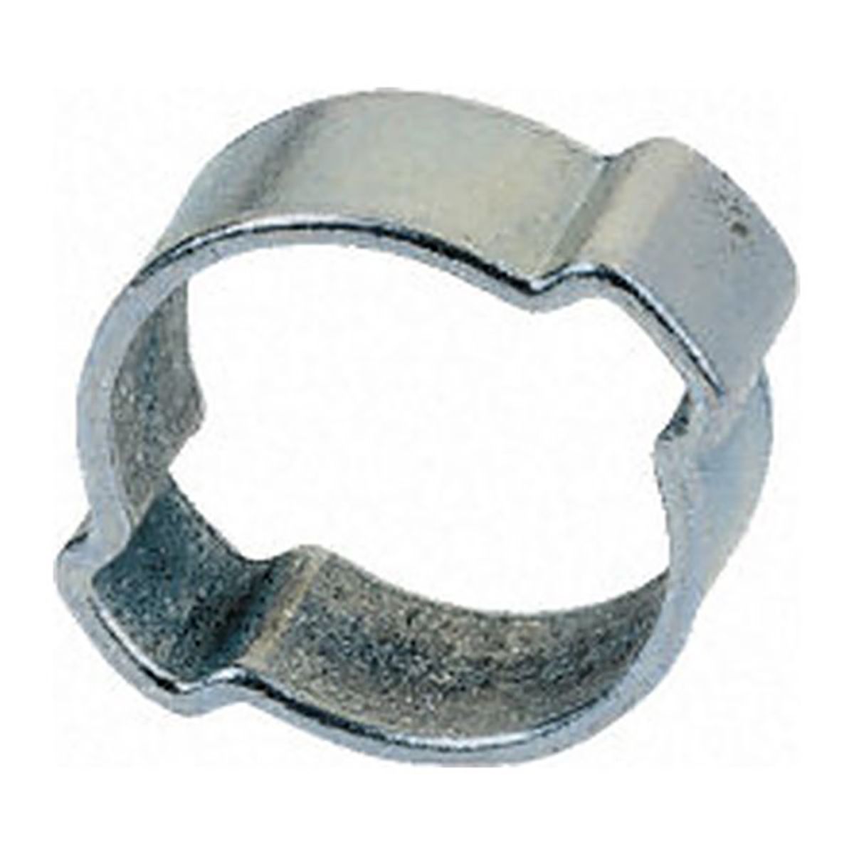 AG O Clip to Suit 5/8" Hose (15mm-18mm) AH-213