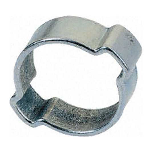 AG O Clip to Suit 5/8" Hose (15mm-18mm) AH-213