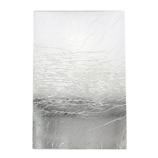 AG 1-3/16" Soundproofing 3ft x 2ft Standard AI-001