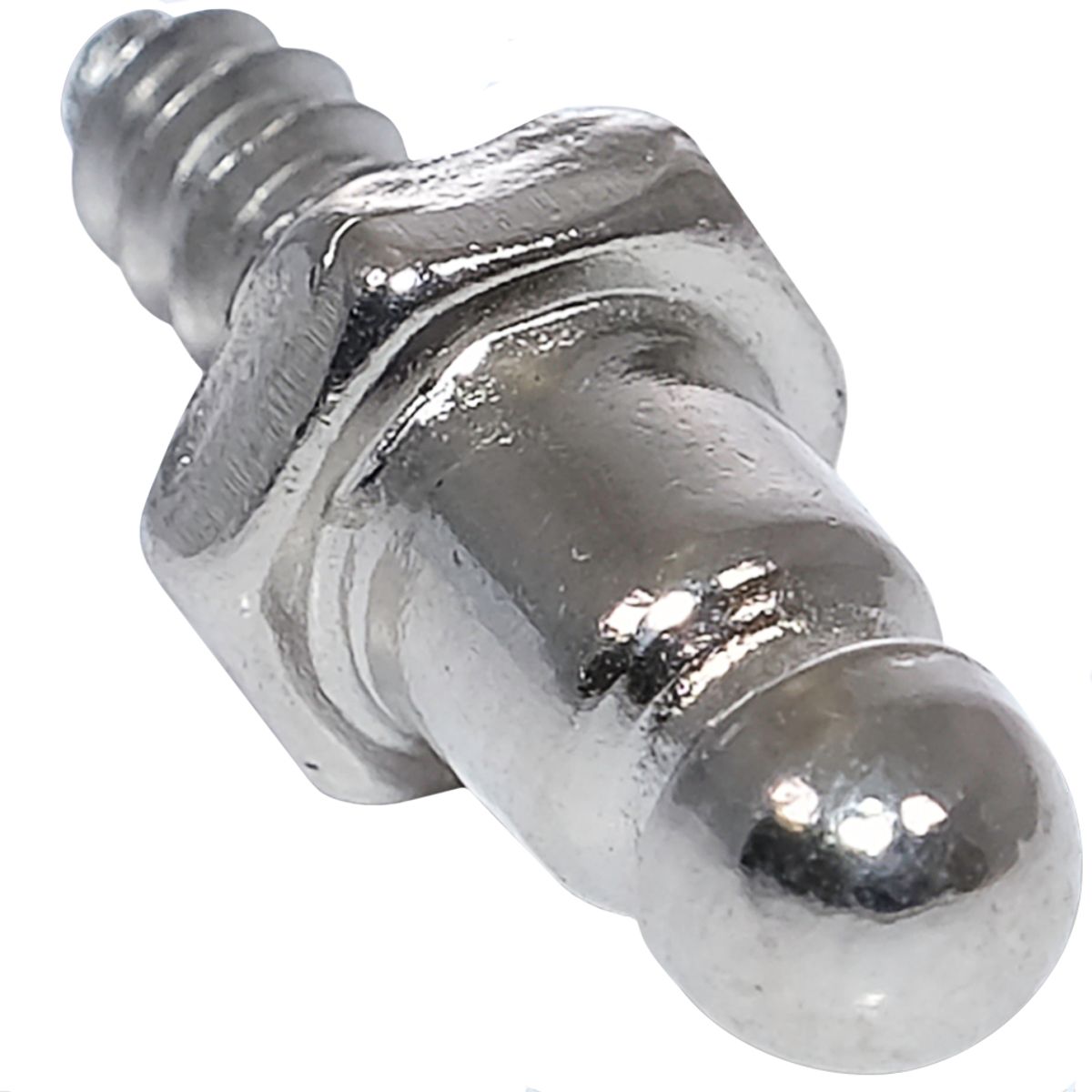 AG Lift-The-Dot Super Spot Single Stud with Self Tapping Screw