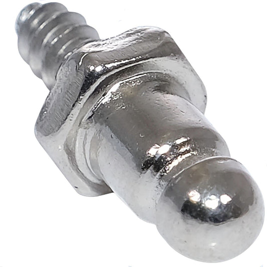 AG Lift-The-Dot Super Spot Single Stud with Self Tapping Screw
