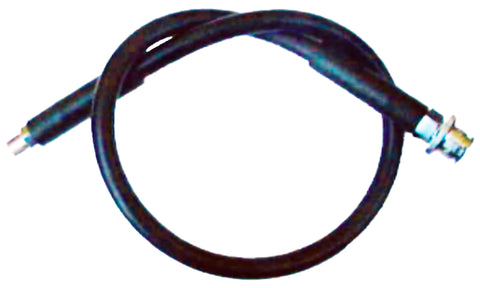 Beaver Apeks Type 74cm CEJN Coupling Hose