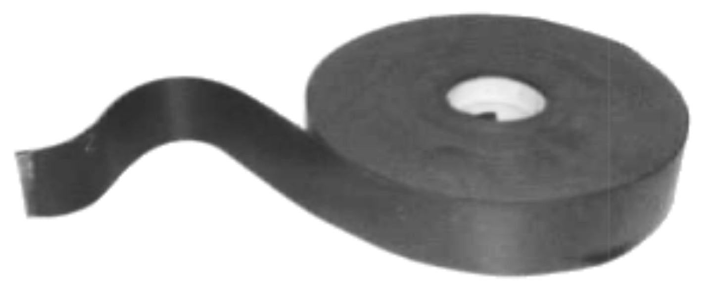 Beaver 1 Metre Length 30mm Aqua Tape