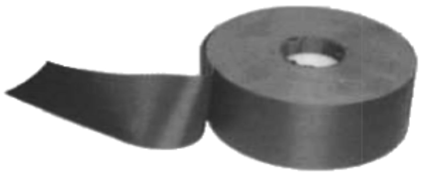 Beaver 25 Metre Roll 40mm AquaTape