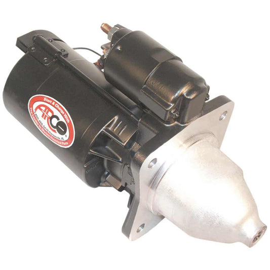 Arco Marine Starter Motor 97225 for Volvo Penta & Valeo Engines (12V) AR-97225