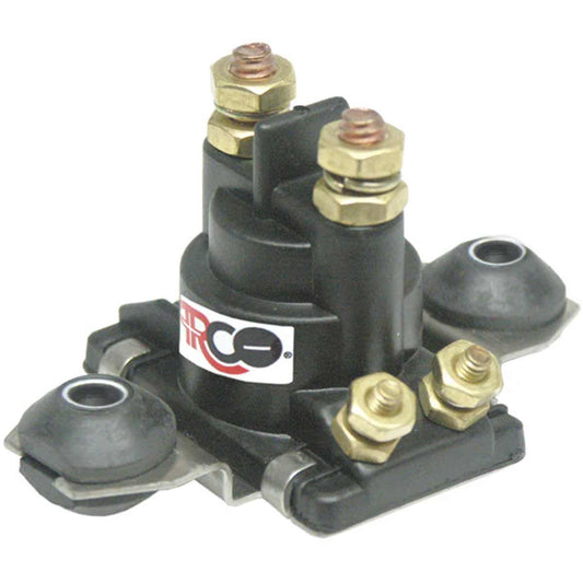 Arco Marine Solenoid SW099 for Mercruiser & Yamaha Engines (12V) AR-SW099