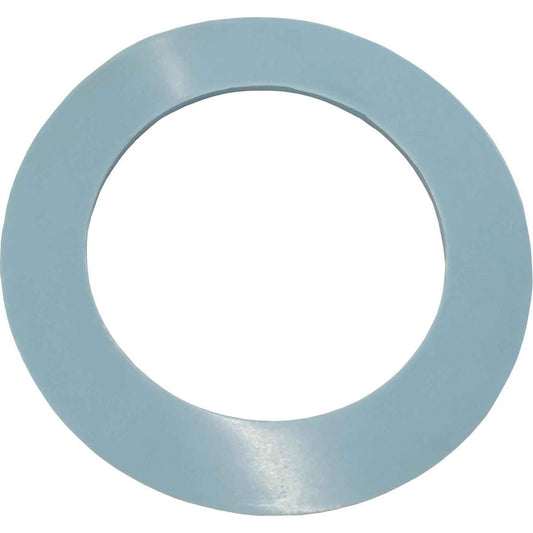 Arctic Steel Gasket for 1" to 1.5" BISO & 1" SISO Strainers AS-WS-150-006