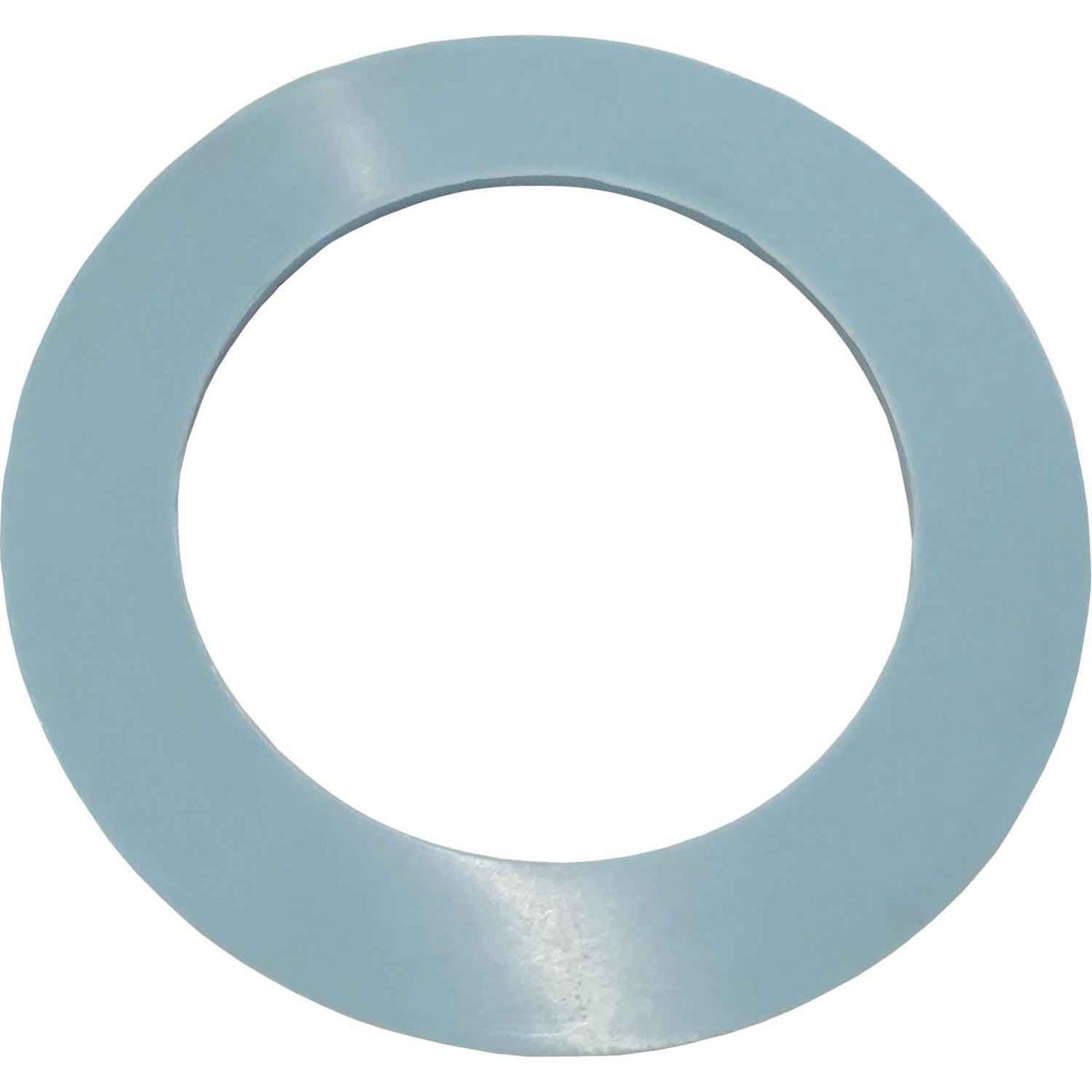 Arctic Steel Gasket for 2" to 2.5" BISO & 1.25" to 2" SISO Strainers AS-WS-250-006