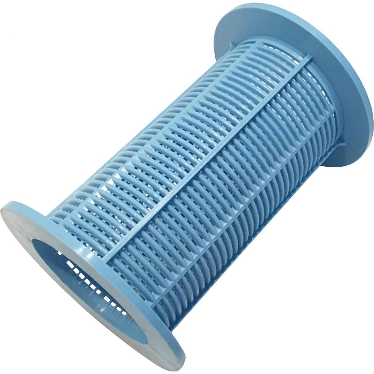 Arctic Steel Basket in ABS for BISO 4" Strainers AS-WS-BISO-400-005
