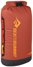 Sea to Summit Big River Dry Bag - Picante-Core - waterworldsports.co.uk