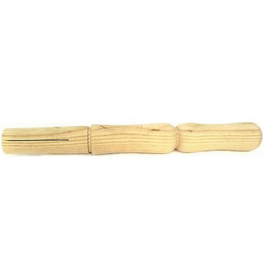 AG Tiller Handle 1-1/2" Ash