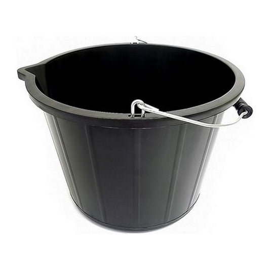 AG Black Bucket AT-090