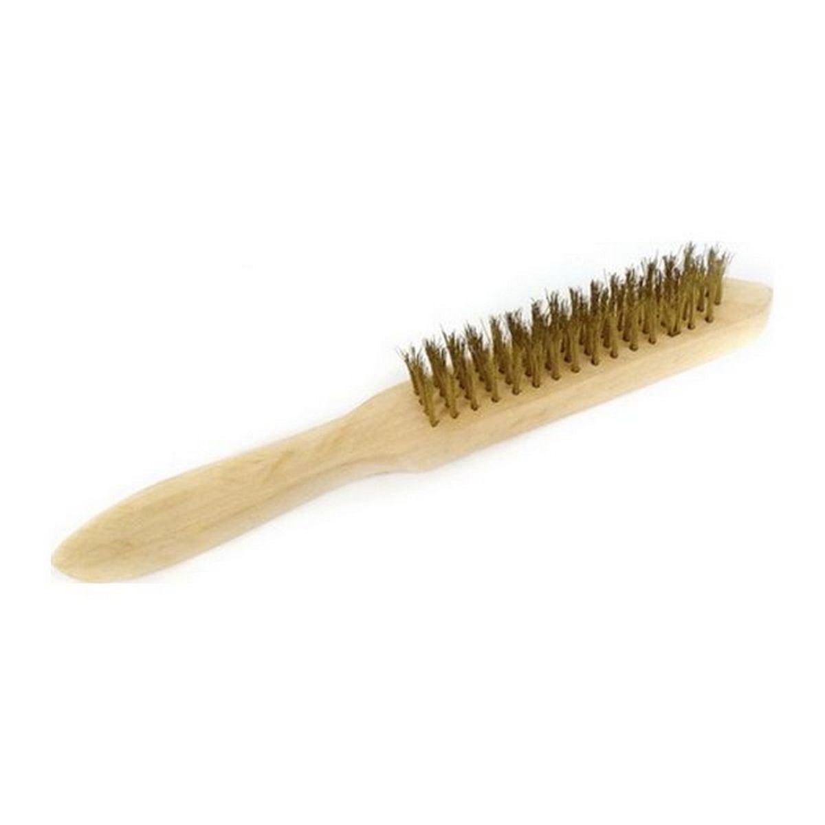 SupaDec Wire Brush AT-092