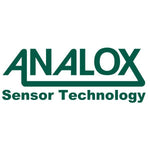 Analox O2 Cell for the Portable Oxygen Monitor