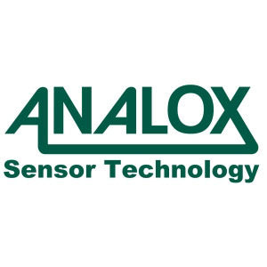 (CONTACT US FOR STOCK) Analox O2 Cell for the Portable Oxygen Monitor