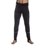 Fourth Element ARCTIC LEGGINGS XXXL(SHORT)