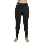 Fourth Element LADIES ARCTIC LEGGINGS M SHORT