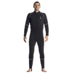 Fourth Element ARCTIC ONE PIECE SUIT XXLARGE