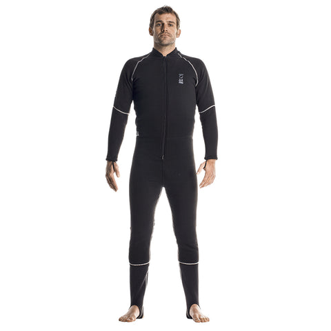 Fourth Element ARCTIC ONE PIECE SUIT XXXLARGE