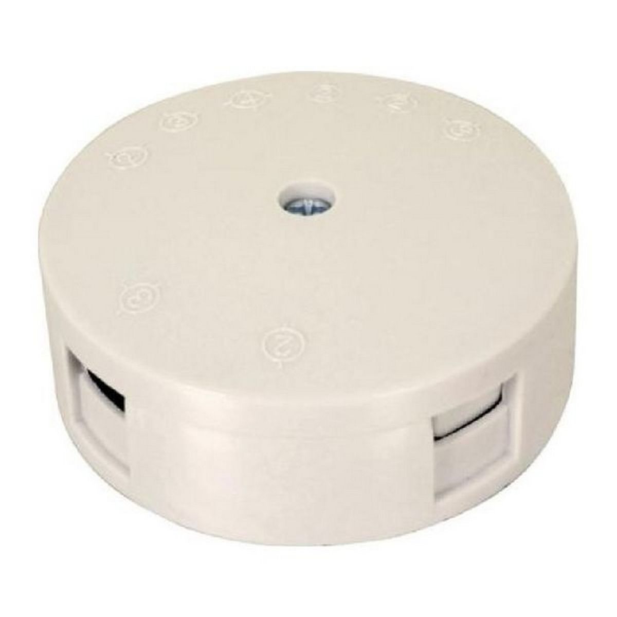 AG Large Junction Box