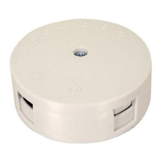 AG Large Junction Box