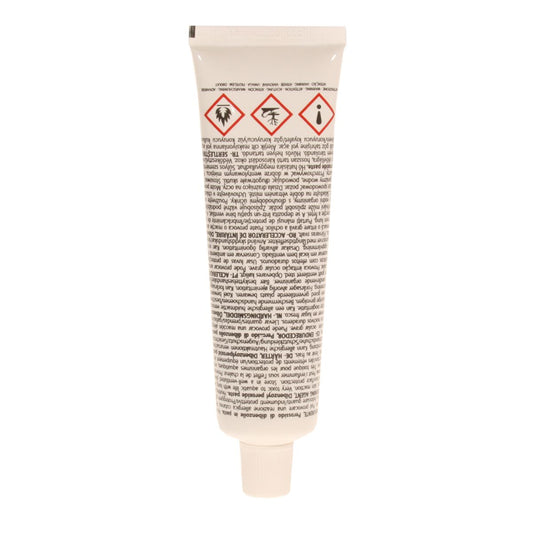 Baileys Fibreglass BPO Hardener (100g / Clear) BA-011