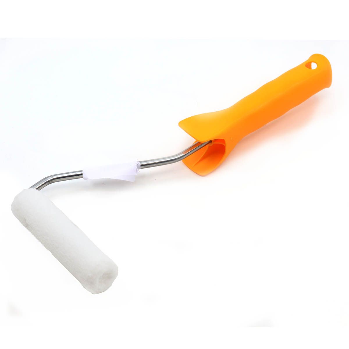 Baileys Premium Roller with Handle for Gelcoat / Flowcoat BA-8601